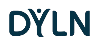 Dyln