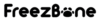 Up Tp 20% Off Freezbone Sales