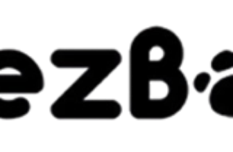 Up Tp 20% Off Freezbone Sales