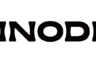 10% Off Innodigym First Order