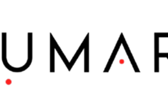 5% Off Lumara Systems Sitewide