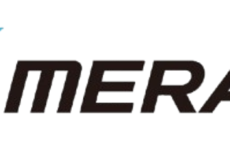 70% Off Merach Clearance Items