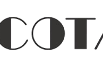 $80 Off Sicotas Sitewide