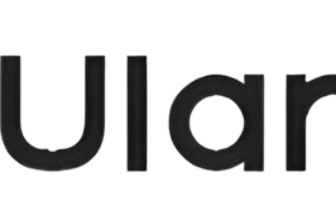 20% Off Ulanzi Sitewide