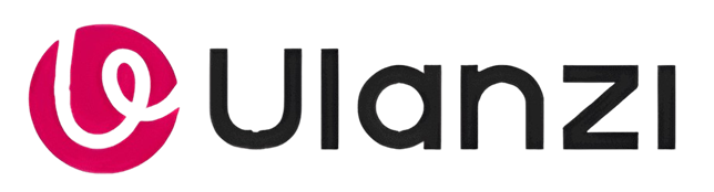 Ulanzi