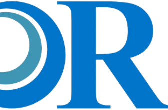 10% Off ForaCare Sitewide
