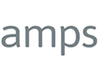 15% Off Lamps USA Orders