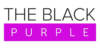 15% Off The Black Purple Sitewide