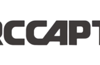 Up To 45% Off ArcCaptain Orders
