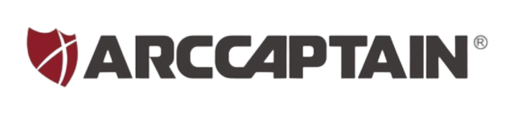 Arccaptain