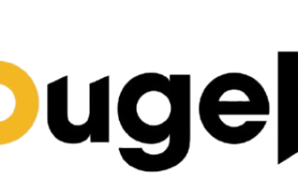 Free Shipping BougeRV Orders $99+