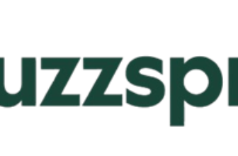 $20 Off Buzzsprout Sitewide