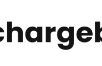$15 Off Chargeblast Deflection