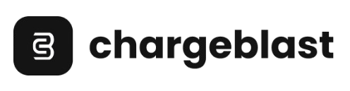 ChargeBlast