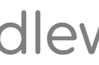 $100 Off Cradlewise Select Cribs
