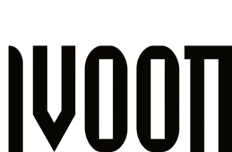 20% Off Divoom Orders