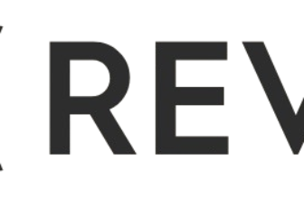 20% Off Revomadic Orders