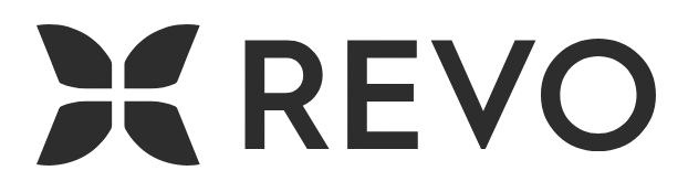 Revomadic