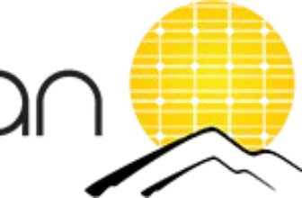 5% Off SanTan Solar Storewide
