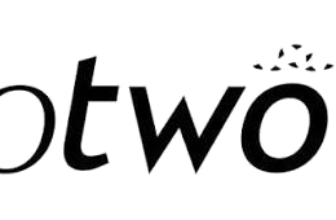 15% Off Totwoo Sitewide