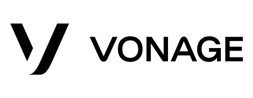Vonage