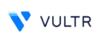$300 Free Vultr Credit
