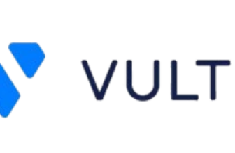 $300 Free Vultr Credit