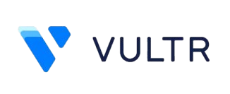 Vultr