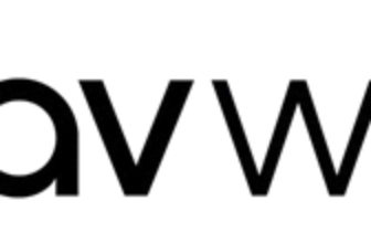 15% Off WAVwatch Sitewide