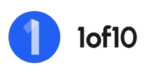 1of10