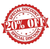 Chlorophyll Water Code – 20% Off Any Item @Chlorophyllwater.com