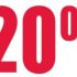 xTool Promo Code – 5% Off Code @ xTool.com
