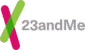 23andMe