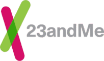 23andMe