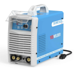 Save $363 Off Yeswelder Aluminum Welder