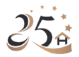 25Home