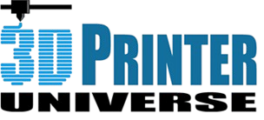 3D Printer Universe