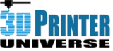 Up To 40% Off 3D Printer Universe Sales