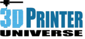 3D Printer Universe