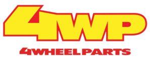4 Wheel Parts