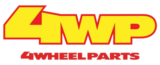Up To 50% Off 4 Wheel Parts Sale Items