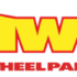 $50 Off 4 Wheel Parts Orders $500+