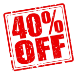 4Patriots Promo Code – Up To 40% Off @ Amazon.com