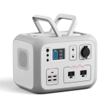 Bluetti AC50S Portable Power Station @ Amazon.com