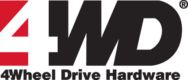 4WD