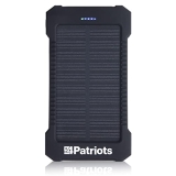 4Patriots – Power Cell Discount @ Amazon.com