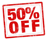 Tote & Carry Coupon Code – 50% Off Holiday Sale @ Totencarry.com