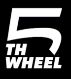 $80 off 5th Wheel eBike