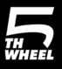 5th Wheel eBike