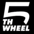 10% Off Luckeep eBike Sitewide